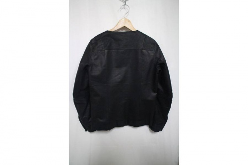 STUDIOUSのストゥディオス