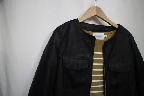 18年09月14日:画像6