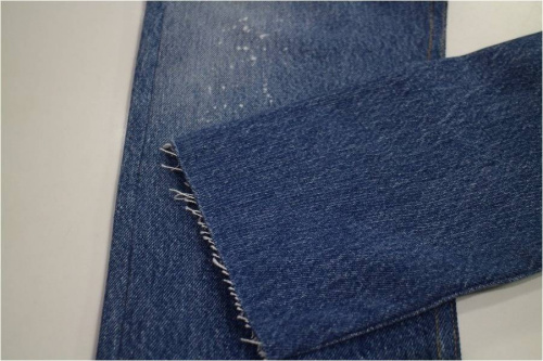 リーバイスのリダン