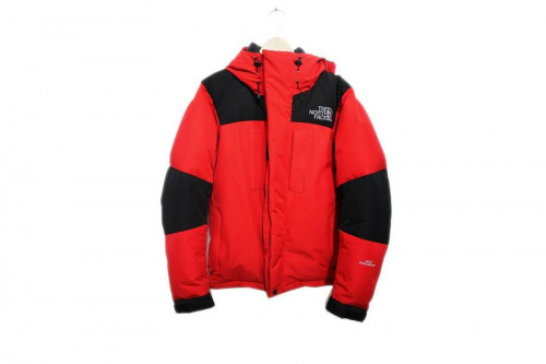 18年09月27日：画像６