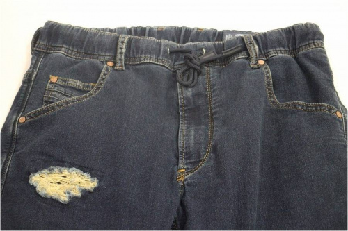 トレファクスタイルホームズ川崎大師店ブログ画像２