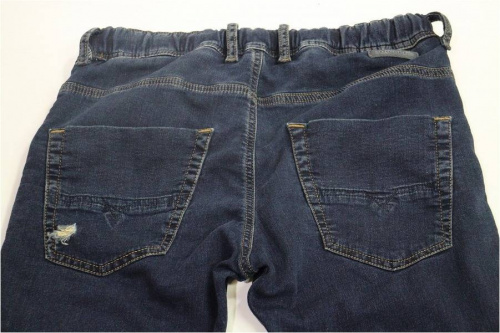 ディーゼルの買取