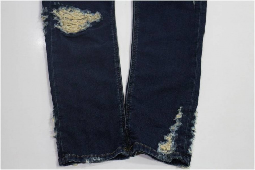 買取のラゾーナ川崎