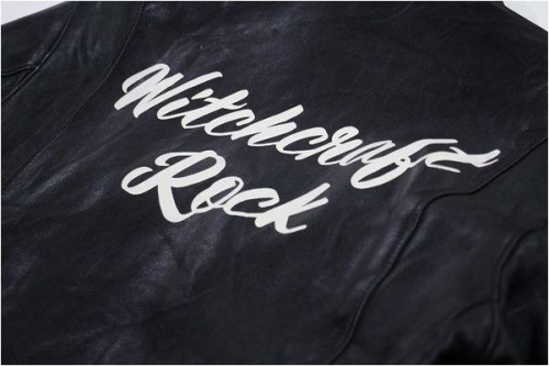 ストリートブランドの買取入荷