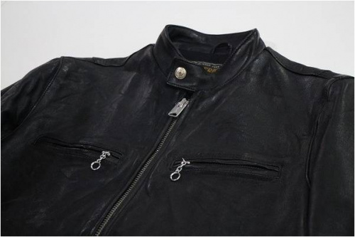 買取入荷のヒステリックグラマー