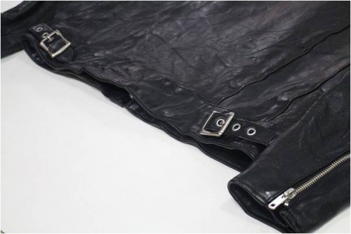 ヒステリックグラマーのブランド買取