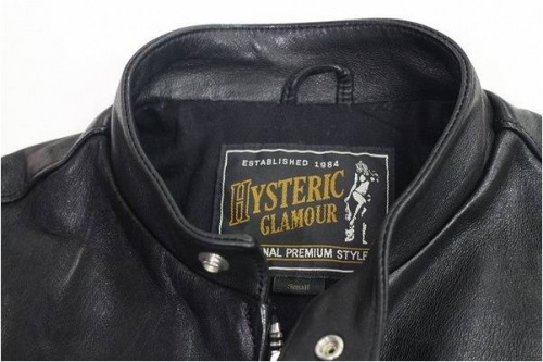 ブランド買取のラゾーナ川崎