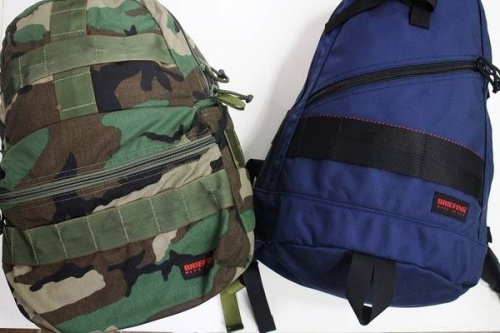 買取入荷の店舗からのお知らせ