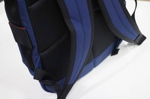 BRIEFINGのブリーフィング