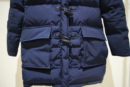 川崎の古着買取