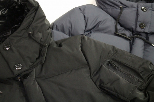 コラボ・別注アイテムの買取入荷
