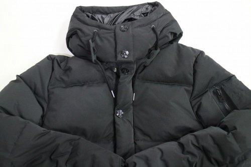 買取入荷のナノユニバース