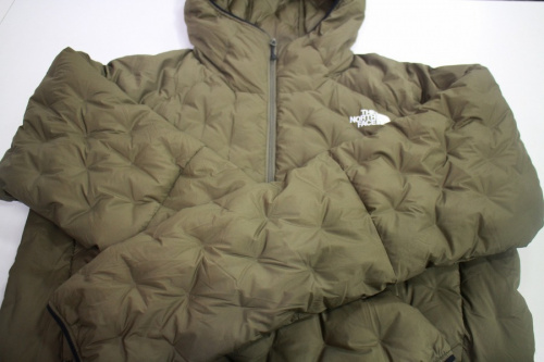 川崎の買取