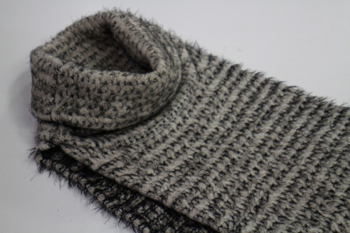 ナチュラルブランドの買取入荷