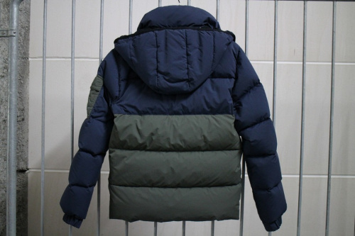 川崎の買取