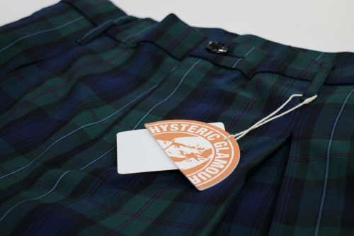 インポートブランドの買取入荷