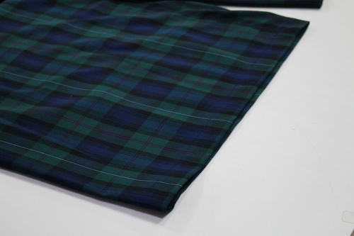 ブランドのラゾーナ川崎