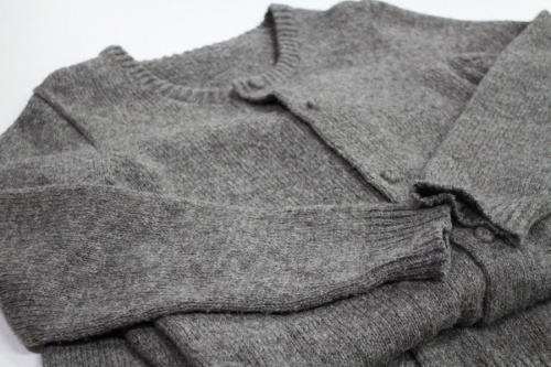 ナチュラルブランドの買取入荷