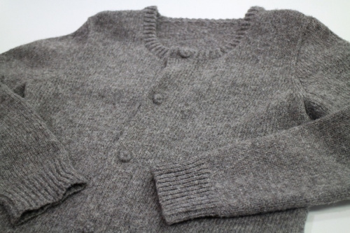 買取入荷のゴーシュ