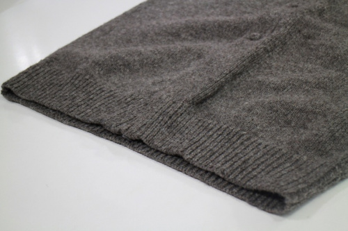 ゴーシュのブランド買取