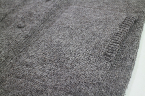 ブランド買取の川崎