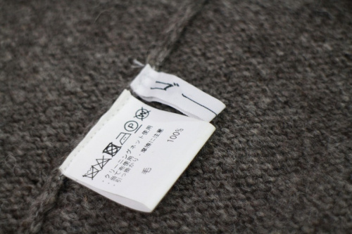 18年11月16日：画像６