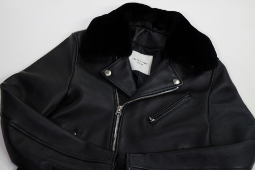 ラグジュアリーブランドの買取入荷