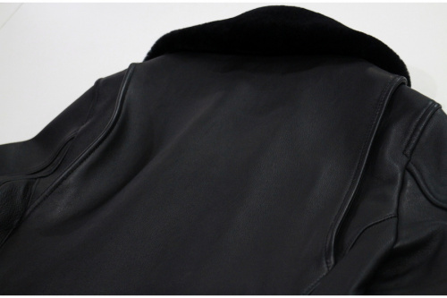 セレクトショップのラゾーナ川崎