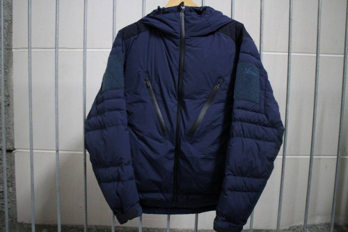 買取入荷の川崎