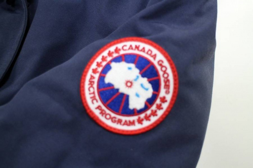 川崎のブラックフライデー