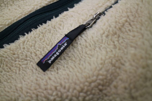 18年11月24日：画像６