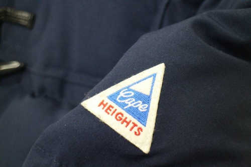 18年11月24日：画像７