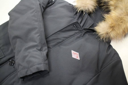 買取入荷の川崎