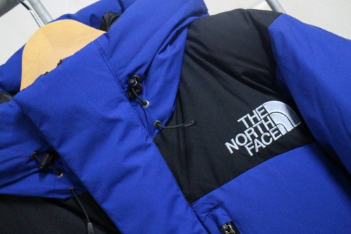 アウトドアブランドの川崎