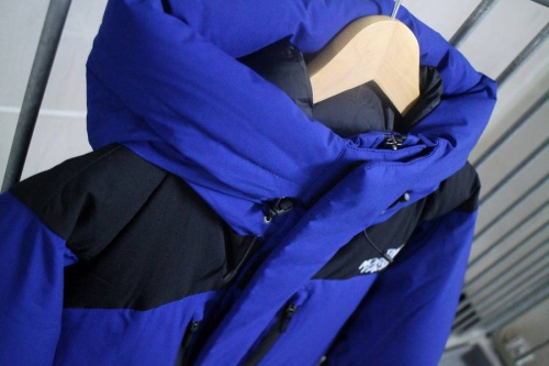 買取のノースフェイス