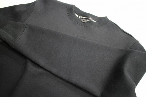 買取のY-3