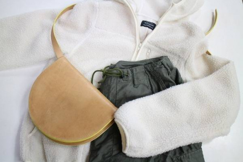 買取案内のコラボ・別注アイテム