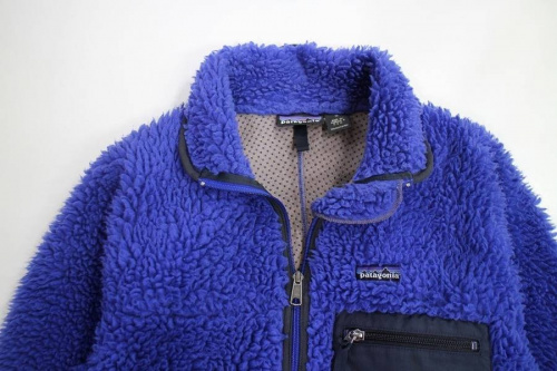 買取入荷のアウトドアブランド