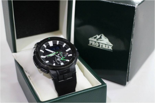 買取入荷のレアアイテム