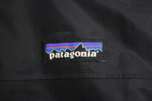 アウトドアブランドの買取入荷