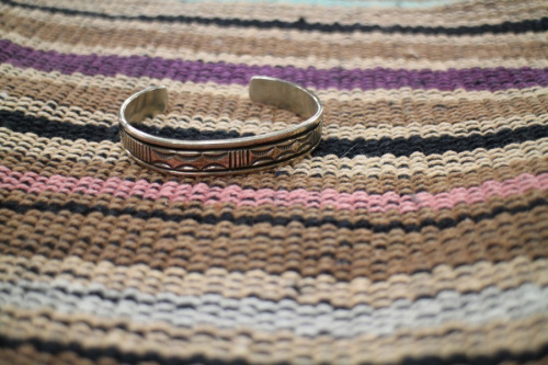 18年12月20日：画像６