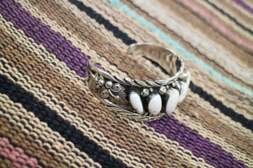 18年12月20日：画像７