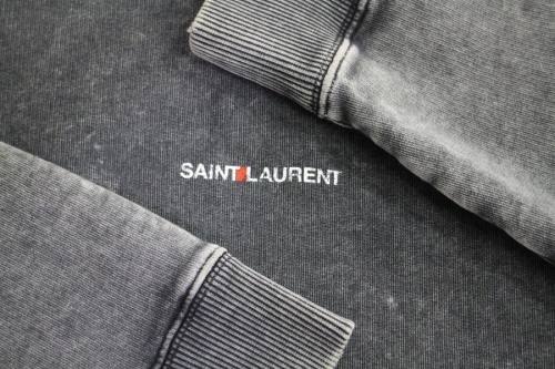 インポートブランドの買取入荷