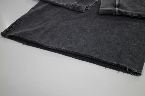 ブランドの川崎