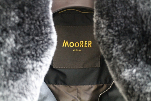 買取入荷のラグジュアリーブランド