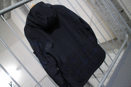 買取のストーンアイランド