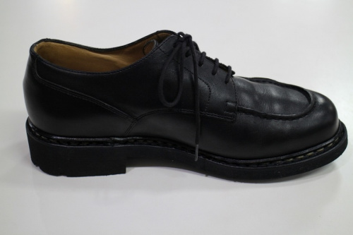 ブランド買取の川崎