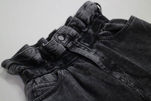 買取入荷のディーゼル