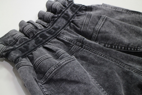 ディーゼルのジョグパンツ