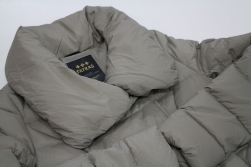 ラグジュアリーブランドの買取入荷